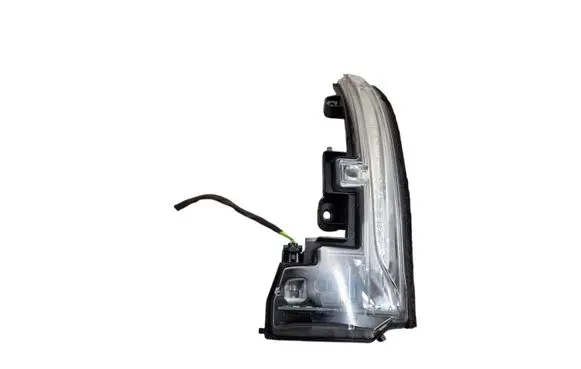 Land Rover Range Rover Sport L494 Mirror indicator light L538STI