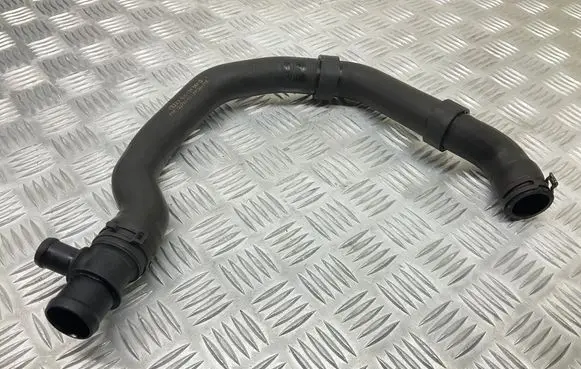 Audi TT TTS Mk2 Engine coolant pipe/hose 8J0121051G