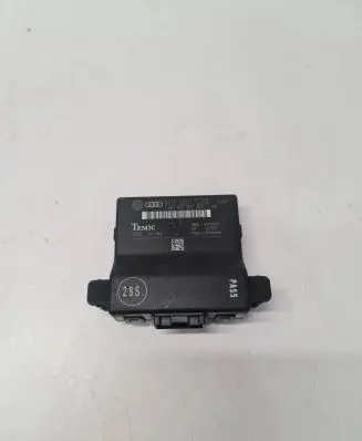 Volkswagen Jetta V Gateway control module 1K0907530F 1K0907951