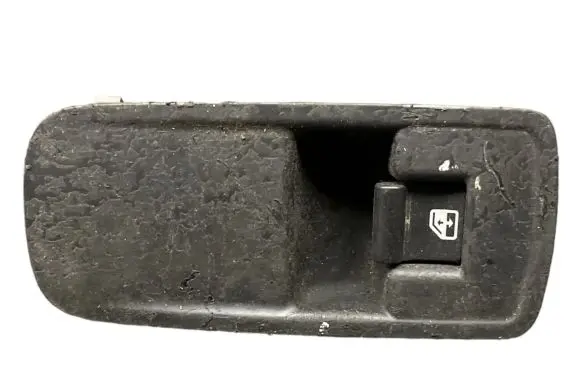Alfa Romeo Mito Electric window control switch