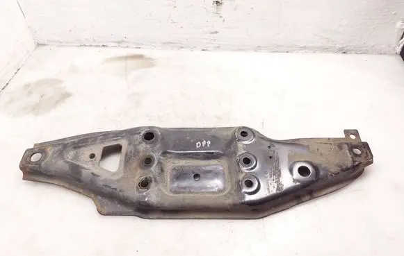 Mercedes-Benz Sprinter W907 W910 Other front suspension part A9076220800