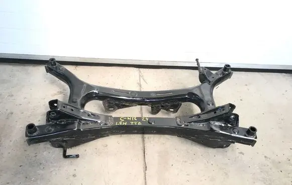 Toyota C-HR II Rear subframe 230051Y034