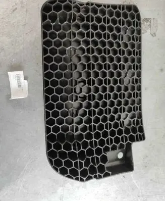 Volvo XC60 Other interior part 31463365