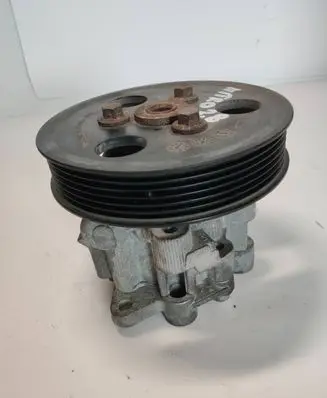Dodge Nitro Power steering pump 20602208F