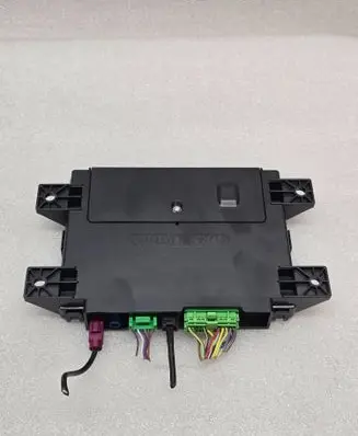 Volvo XC90 Other control units/modules 31450592