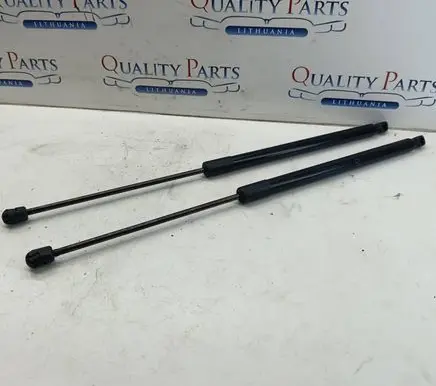 Honda CR-V Tailgate/trunk strut/damper 74870T1GE010M1