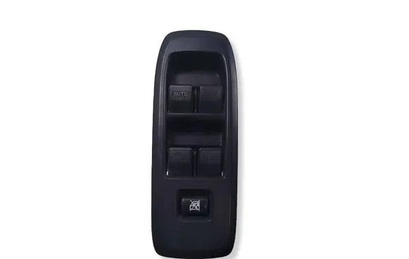 Ford Galaxy Electric window control switch 14A132