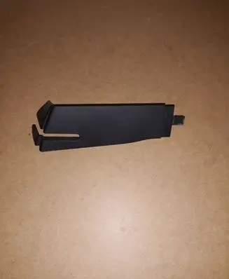 Nissan X-Trail T32 Roof trim bar molding cover 904414CLCA