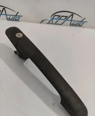 Mercedes-Benz Sprinter W901 W902 W903 W904 Loading door exterior handle 0007601359