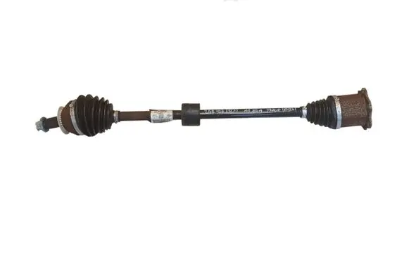 Audi A1 Front driveshaft 2Q0407272BS