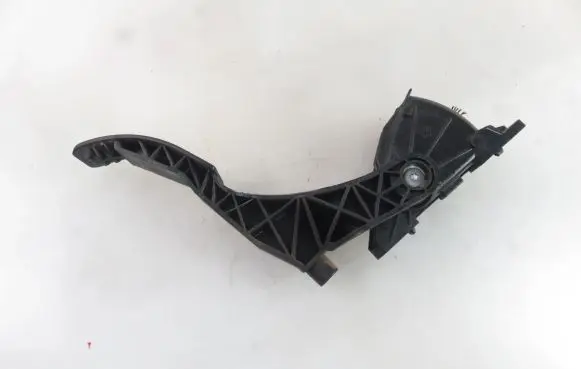 Audi A2 Accelerator throttle pedal 6PV00777015 8Z1721523A