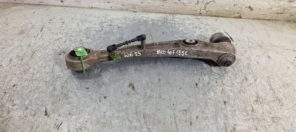 Audi A5 8T 8F Front control arm 8K0407155C