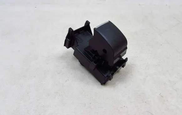 Toyota Corolla E210 E21 Electric window control switch 355-1J07 53066