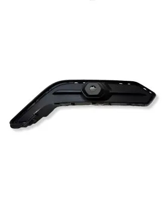 Lamborghini Urus Front bumper lower grill 4ML807418