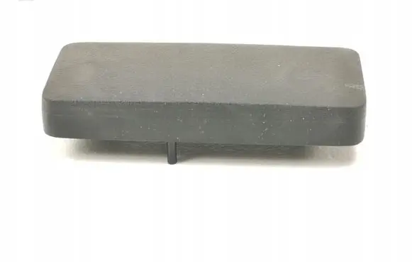 Fiat Uno Steering wheel buttons/switches 181507580