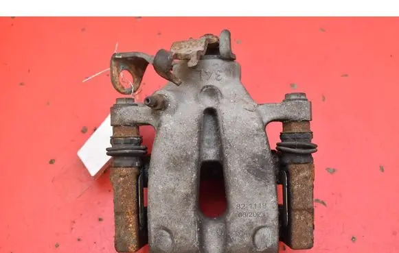 KIA Venga Rear brake caliper 821119