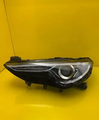 Alfa Romeo Stelvio Headlight/headlamp 50559300
