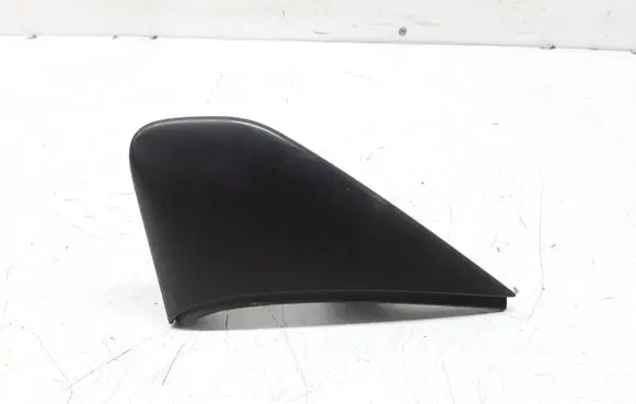 Volkswagen Multivan T5 Plastic wing mirror trim cover 7H0857537