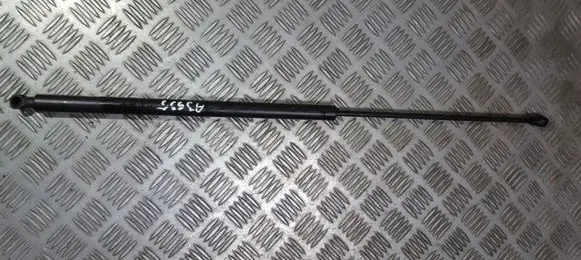 Citroen Xsara Picasso Tailgate/trunk strut/damper 9631535080 210345