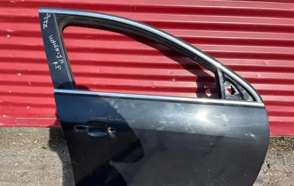 Opel Insignia A Front door