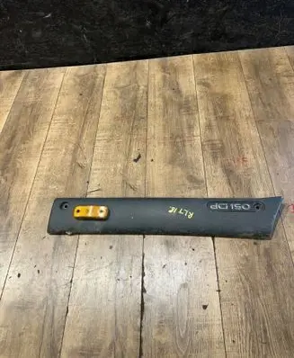 Renault Master II Front door trim (molding) 7701692581 25725