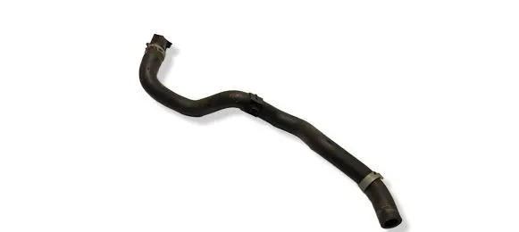 Toyota Yaris XP210 Engine coolant pipe/hose G922AK0020A