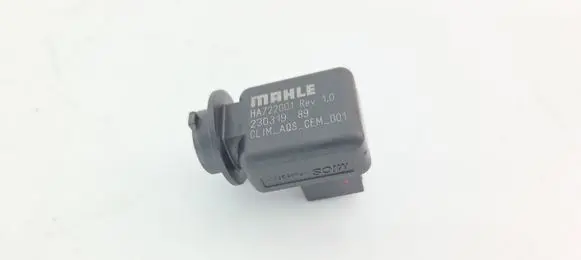 Peugeot 508 II Air quality sensor HA722001 230319