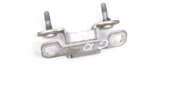 Chrysler Voyager Tailgate/trunk/boot hinge