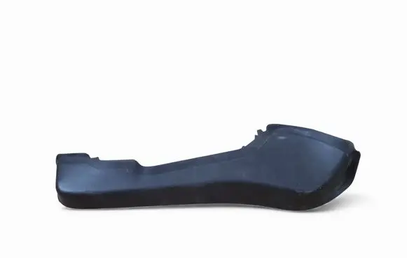 BMW X5 G05 Tailgate trim 8738628