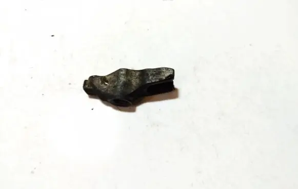 Fuel Injector clamp holder