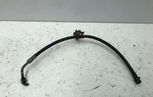 Brake vacuum hose/pipe