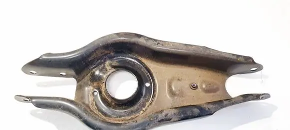Tesla Model Y Rear upper control arm/wishbone 104445100f 1044451-00-f