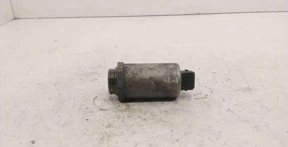 BMW 3 E46 Camshaft vanos timing valve 11361432532