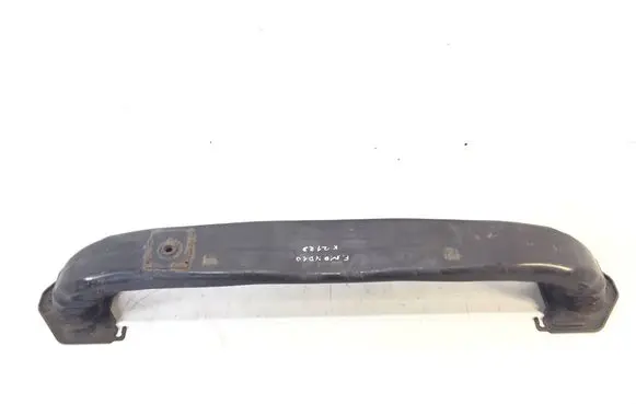 Ford Mondeo Mk III Front bumper cross member K2129