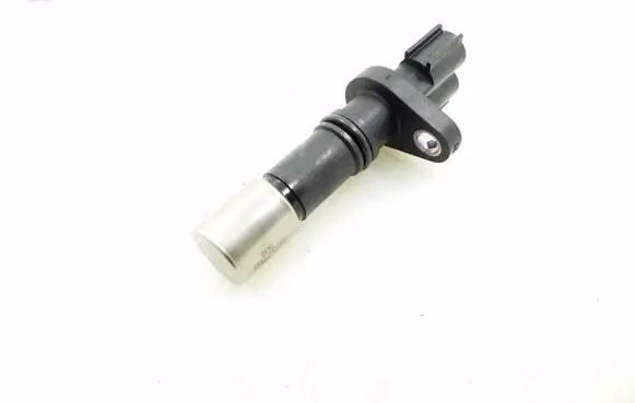 Toyota RAV 4 (XA30) Crankshaft position sensor 9091905070