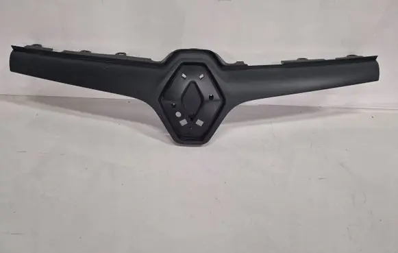 Renault Kangoo II Front grill 623829911R