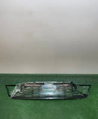 BMW 3 G20 G21 Front bumper lower grill 51118085447