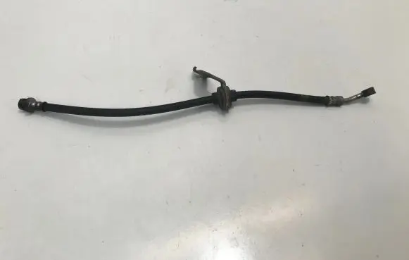 Hyundai i20 (BC3 BI3) Brake line pipe/hose GB16897 WEZYK