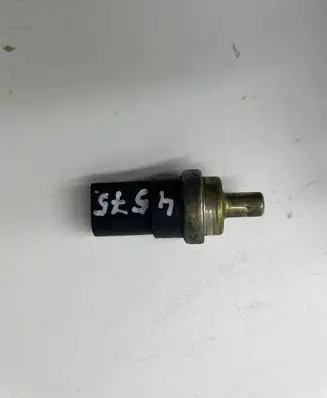 Volkswagen PASSAT B5.5 Coolant temperature sensor 