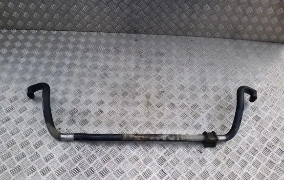 Dodge Nitro Front anti-roll bar/sway bar