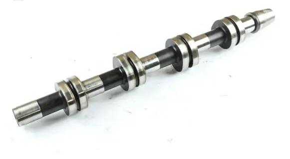 Volkswagen PASSAT B6 Camshaft 101AM0S5047