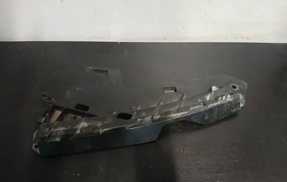 Volvo S80 Headlight/headlamp mounting bracket 30796387 BP3EA