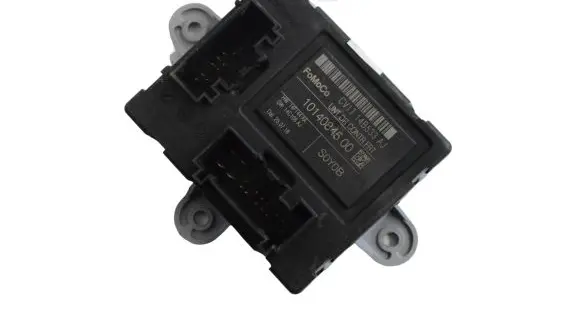 Ford Fiesta Door control unit/module CV1T14B533AJ