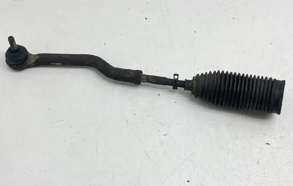 Nissan X-Trail T32 Steering tie rod 