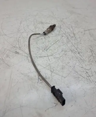 Mercedes-Benz CLA C118 X118 Lambda probe sensor A0005424404