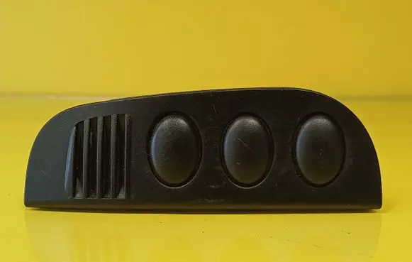 Citroen C2 Other interior part 96405773XT
