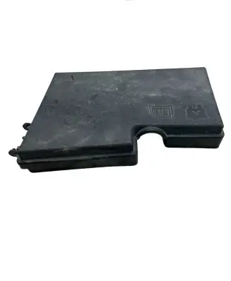 Volvo V50 Fuse box cover 30728348