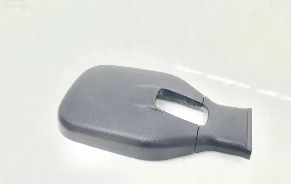 Toyota Avensis T250 Rearview mirror trim 2G0U0