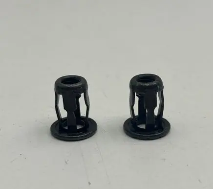 Volvo XC90 Nuts/bolts 987282