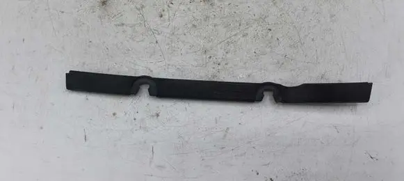 Audi A4 S4 B7 8E 8H Other interior part 8E0833348